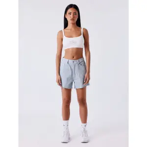 Short Donna Project X Paris image-1