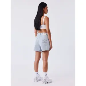 Short Donna Project X Paris image-5