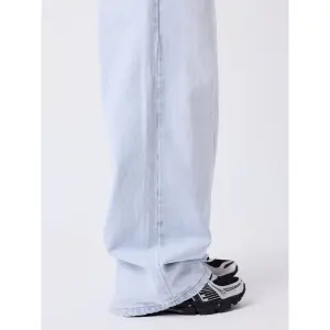 Women’s Eyelet Jeans Project X Paris image-3
