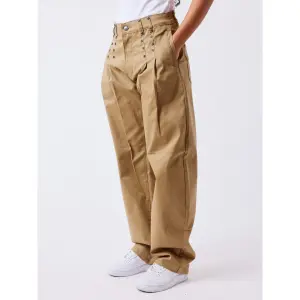 Women's Trousers Project X Paris image-2