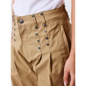 Women's Trousers Project X Paris image-3