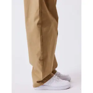 Women's Trousers Project X Paris image-5