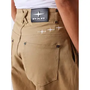 Women's Trousers Project X Paris image-4