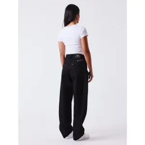 Women's Trousers Project X Paris image-1