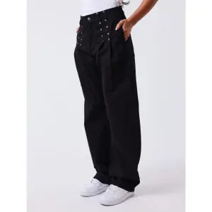 Women's Trousers Project X Paris image-2