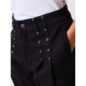 Women's Trousers Project X Paris image-3