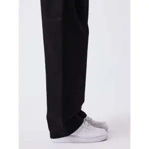 Women's Trousers Project X Paris image-5