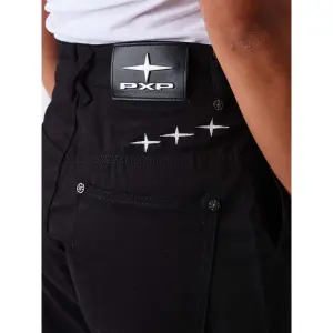 Women's Trousers Project X Paris image-4
