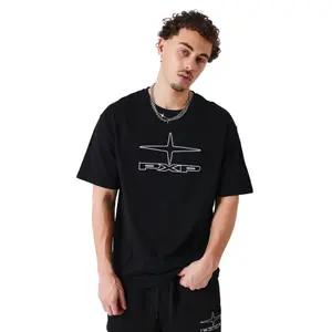 T-shirt Project X Paris FL25101 image-0
