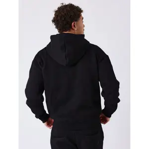Kapuzenjacke Project X Paris image-2
