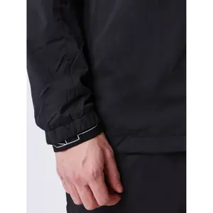 Hooded jacket Project X Paris image-6
