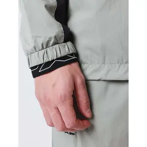 Hooded jacket Project X Paris image-6