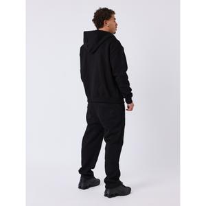 Spodnie do biegania Project X Paris image-2