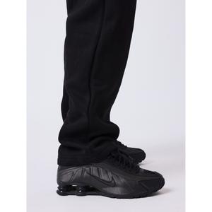 Spodnie do biegania Project X Paris image-4