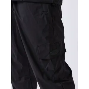 Cargo-Hose Project X Paris image-3