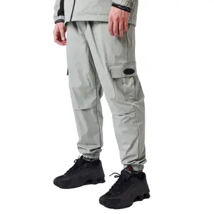 Cargo-Hose Project X Paris image-1