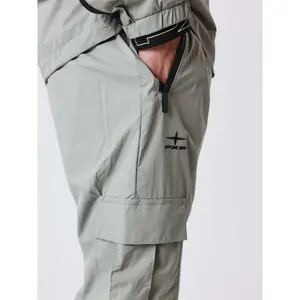 Cargo-Hose Project X Paris image-3