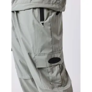 Cargo-Hose Project X Paris image-4