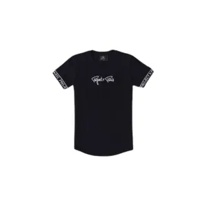 Personalised children's T-shirt Project X Paris image-0