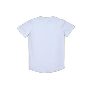 Kid's T-shirt Project X Paris image-0