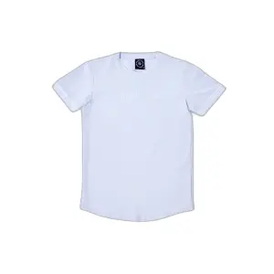 Kid's T-shirt Project X Paris image-1