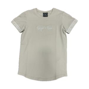 j2310022-gg-kid-s-t-shirt-project-x-paris-gg