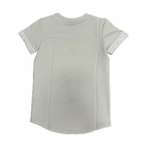 Kid's T-shirt Project X Paris image-1