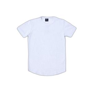 j2310022-gm-kid-s-t-shirt-project-x-paris-gm