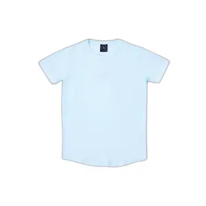 Kid's T-shirt Project X Paris image-0