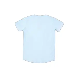 Kid's T-shirt Project X Paris image-1