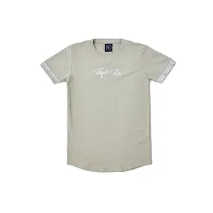 Kid's T-shirt Project X Paris image-0