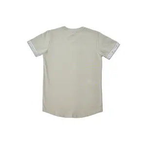 Kid's T-shirt Project X Paris image-1