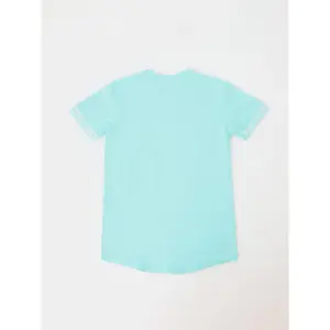 Kid's T-shirt Project X Paris image-0