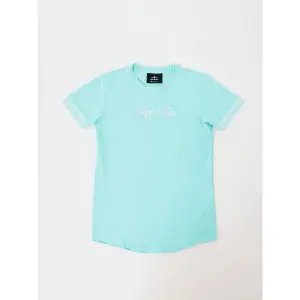 Kid's T-shirt Project X Paris image-1