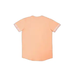 Kid's T-shirt Project X Paris image-1