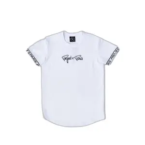 Kid's T-shirt Project X Paris image-0