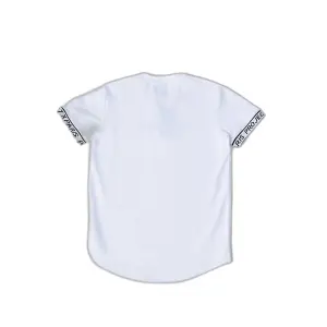 Kid's T-shirt Project X Paris image-1