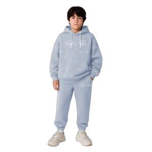 j232022-fb-child-hoodie-project-x-paris-j232022-fb