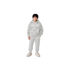 j232022-gg-child-hoodie-project-x-paris-gg