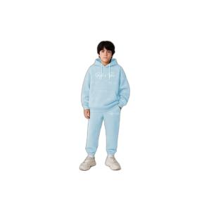 j232022-ib-child-hoodie-project-x-paris-ib