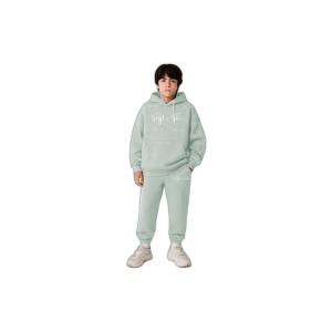 j232022-lg-child-hoodie-project-x-paris-lg