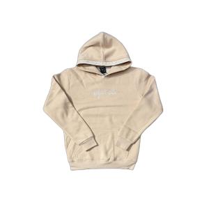 j2322006-bg2-sweatshirt-a-capuche-enfant-project-x-paris-bg2