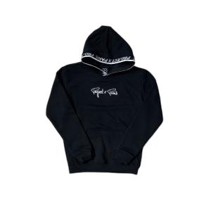 j2322006-bk-child-hoodie-project-x-paris-bk