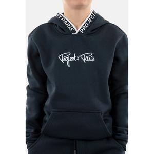 Camisola com capuz para criança Project X Paris image-2