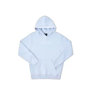 Child hoodie Project X Paris J2322006 image-0