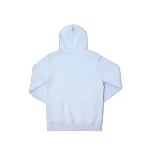 Child hoodie Project X Paris J2322006 image-1