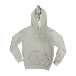j2322006-gg-child-hoodie-project-x-paris-j2322006-gg