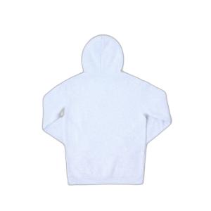 j2322006-gm-child-hoodie-project-x-paris-gm