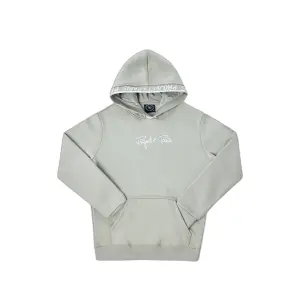 Child hoodie Project X Paris image-0