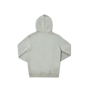 Child hoodie Project X Paris image-1